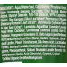 JACK BLACK Sleek Finish Texture Cream 3.4 fl. oz. - #1 Men's Skincare Brand - Buy Online on SooperMarket.com