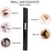 Electric Trimmer Small Safe Electric Shaver Durable Cost effective for Home - Buy Online on SooperMarket.com