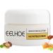 Honey Polypeptide Eye Cream Eye Cream Anti Aging For Puffy Eyes Reduce Wrinkles And Fine Lines Korean Eye Cream For Eye Bags & Dark Circles Moisture Hydrate Smooth Tender Sensitive Skin