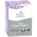 Vegan Nipple Butter by Earth Mama | Lanolin-Free Breastfeeding Cream 2 oz - Buy Online on SooperMarket.com