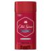 Old Spice Classic Deodorant Stick Original 3.25 oz - Pack of 4 - Buy Online on SooperMarket.com
