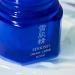SEKKISEI Cream - Lightweight Water-Based Hydrating Gel Cream | 1.4 oz - International Shipping Available - Buy Online on SooperMarket.com
