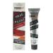 Fudge Professional Headpaint 7.23 Medium Rose Gold Blonde