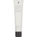 Jurlique Purely Age-Defying Refining Treatment 40ml | Anti-Aging Skincare - Buy Online on SooperMarket.com