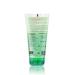 Buy VLCC Neem Face Wash with Chamomile & Tea Tree - 150ml | Best International Shipping - Buy Online on SooperMarket.com