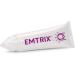 Emtrix Nail Fungus Solution 10 ml - Buy Online on SooperMarket.com