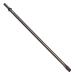 Mayhew Pro 31986 18-Inch Pneumatic Cold Chisel