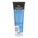 Blue Crush Brunette Shampoo & Conditioner Set - Neutralizes Brassiness - 8.3 fl oz - Buy Online on SooperMarket.com