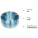 16mm Inside Diameter x 19mm Outside Diameter 5 Metres Clear PVC Flexible Flexible Vinyl Pipe Water Hose Fish AQAURIUM Pond AIR TUBING Food Grade - PENTECH MOULDING CO LTD - Made in England - Buy Online on SooperMarket.com