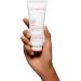 Clarins Hand and Nail Treatment Balm 100ml - Buy Online on SooperMarket.com