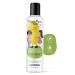 MAYA MARI Kids Leave-in Conditioner - Coconut Oil, Shea Butter, Marula Oil - 8 oz, Coconut Lime Twist - Buy Online on SooperMarket.com