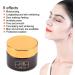 DD Moisturizing Beauty Cream Skin Concealer Isolation - Skin Care Cosmetic - Buy Online on SooperMarket.com