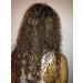 Keratin Express Plus 4 FL oz Smoothing Treatment - Professional Hair Treatment for Smooth Long-Lasting Results (Up to 12 Weeks) - Safe Use Guidelines - Buy Online on SooperMarket.com