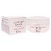 Buy Christian Dior Capture Totale Firming & Wrinkle Correcting Cream 1.7 oz | Fast International Shipping - Buy Online on SooperMarket.com