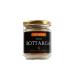 Mr Moris Premium Quality Tuna Roe Powder (Bottarga) - Kosher Thunnus Albacares (50g) - International Shipping Available - Buy Online on SooperMarket.com