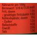 Buy Zwergenwiese Horseradish Bar - Pack of 6 (6 x 90g) | International Shipping Available - Buy Online on SooperMarket.com