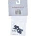 Savage 70459 Rascal Scope Mount - High-Quality Attachment for Enhanced Precision - Buy Online on SooperMarket.com