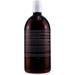 Hair Repair (For Damaged and Stressed Hair) - 1000ml/33.8oz - Buy Online on SooperMarket.com
