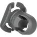 Osprey Hydraulics Hose Magnet Kit - Secure and Convenient Attachment Solution - Buy Online on SooperMarket.com