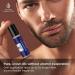 Quality Fragrance Oils' Sweet Summer Body Oil (10ml Roll On) Signature: Sweet Summer 0.34 Fl Oz (Pack of 1) - Buy Online on SooperMarket.com