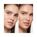 Hourglass Ambient Soft Glow Foundation - Shade 5 | Hydrating & Radiant Finish - Buy Online on SooperMarket.com