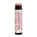 Doctor Lip Bang's BUZZING Lip Balm - Lip Freak | Tinted Nude Attitude | 100% Natural & Cruelty-Free - Buy Online on SooperMarket.com