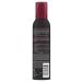 Tresemme Thermal Creations Volumising Mousse - 6.5 oz - Buy Online on SooperMarket.com