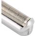 Buy Electric Shaver Accessories - Foil Razors & Knife Net Cutter for BRAUN 5s Shaver - International Shipping Available - Buy Online on SooperMarket.com