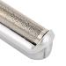 Buy Electric Shaver Head Accessories - Compatible Knife Net Cutter Head for 5S Shaver | International Shipping Available - Buy Online on SooperMarket.com