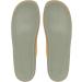 Buy Kaps Anatomix Kids Orthopedic Leather Insoles for Children | Anatomical Shoe Inserts & Soles | Prophylactic Longitudinal Vaults | Size 29-30 EUR - International Shipping Available - Buy Online on SooperMarket.com