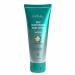 Deep Moisturizing Body Lotion Arabian Jasmine 8oz