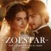 Zoestar Rhinestone Tiaras and Crowns Gold Mirror Tiara Headband Crystal Bridal Headwear for Women - Buy Online on SooperMarket.com