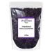 Dried Cranberries Sweetened 250g by Virgolden