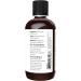 Now Foods Eucalyptus Oil (Eucalyptus globulus)118mL - Buy Online on SooperMarket.com