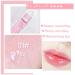 Aaiffey Hydrating Plumping Lip Oil Fruit-Flavored Roll-on Lip Balm Kit - 4pcs - Buy Online on SooperMarket.com