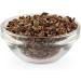 Organic Cocoa Nibs (Lightly Roasted) 500g (BWFO) - Buy Online on SooperMarket.com