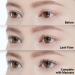 ETUDE HOUSE Dr. Mascara Fixer 01 for Perfect Lash | Long-Lasting Smudge-Proof Care Mascara Fixer | Korean Makeup for Natural Volume Up - Buy Online on SooperMarket.com