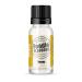 Foodie Flavours Natural Honey Flavouring High Strength - 15ml