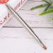Premium Lip Makeup Brush for Flawless Application International Shipping Available - Buy Online on SooperMarket.com