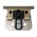 Andis CTB GTX-Z Replacement Blade | Zero-Gap Deep Tooth Trimmer Blade | Easy Install & Maintenance | Fits CTB Models - International Shipping Available - Buy Online on SooperMarket.com