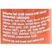Flying Goose Sriracha Kimchi Hot Chilli Spicy Sauce Vegan 455ml (Pack of 2) by CNMART - Buy Online on SooperMarket.com