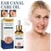 Waitlover 20ml Ear Ringing Relief Drops - Tinnitus & Hearing Care Treatment - Buy Online on SooperMarket.com