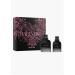 Valentino Born in Roma Men's Eau de Toilette Spray Gift Set 3.4 fl. oz and 1.7 fl. oz