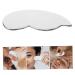 Beavorty Stainless Steel Gua Sha Tool - Facial Scraping Board for Effective Face Massage | Anti-Aging Face Massager - Buy Online on SooperMarket.com