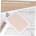 BELLIFFY 2pcs Concealer Skin Cove up Tape Skin Conceal Tape Concealing Patches Flaw Concealing Sticker Scar Sticker Skin Concealing Sticker Scar Cover Sticker Concealing Tape - Buy Online on SooperMarket.com