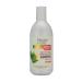Hawaiian Silky Apple Cider Vinegar Daily Shampoo Sulfate-Free 12 fl oz - Black Castor Oil Enriched Extract - Treat Dry and Damaged Scalp | for Men Women & Kids 14-in-1 Miracles