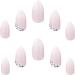 Elegant Touch Season of Love - Always & Forever 12 Nail sizes - Buy Online on SooperMarket.com