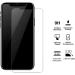 KJYFOANI For Unihertz Jelly Star Screen Protector Tempered Galss 2 Pack High Clear 9H Hardness Bubble Free Easy Install Matte Protective Film for Unihertz Jelly Star 3.00 Inch. - Buy Online on SooperMarket.com