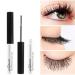 All-in-One Makeup Kit | 40 Colors Eyeshadow Palette & Full Starter Set | Perfect Christmas Gift for Women & Teens | Includes Brushes Brow Pencil & Mascara - Buy Online on SooperMarket.com