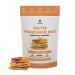 Aviate Keto Pancake & Waffle Mix - 1g Net Carb - Sugar-Free & Gluten-Free - Delicious Fluffy Keto-Friendly Breakfast Pancakes - Made with Low Carb Lupini Flour (8.8 OZ) (Pack of 1) 8.8 Ounce (Pack of 1)